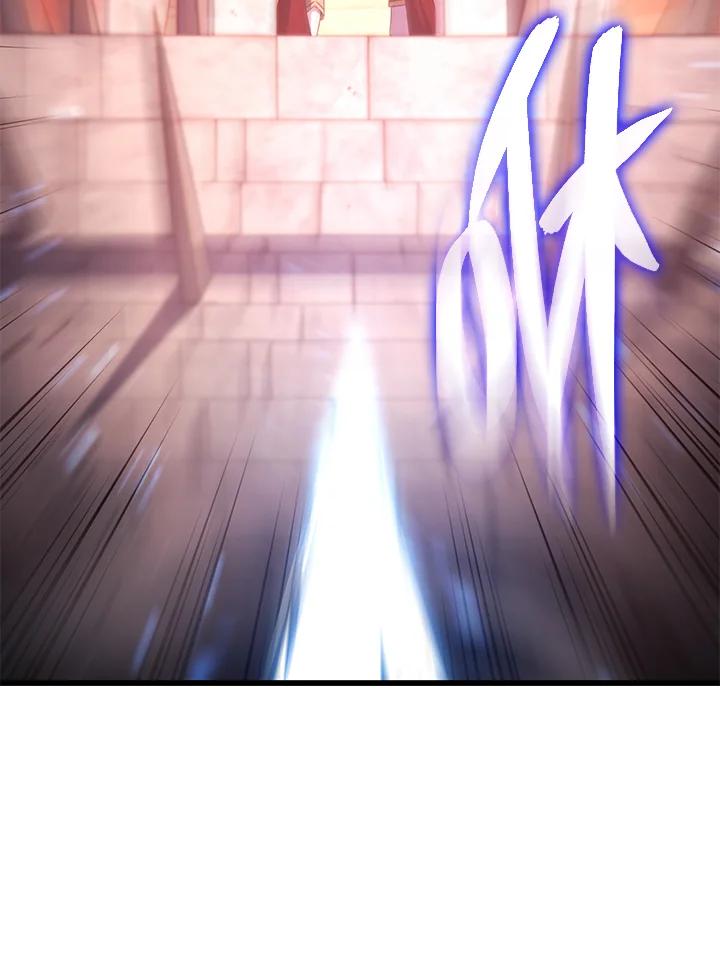 《铁血剑家猎犬的回归》第28话 第35页