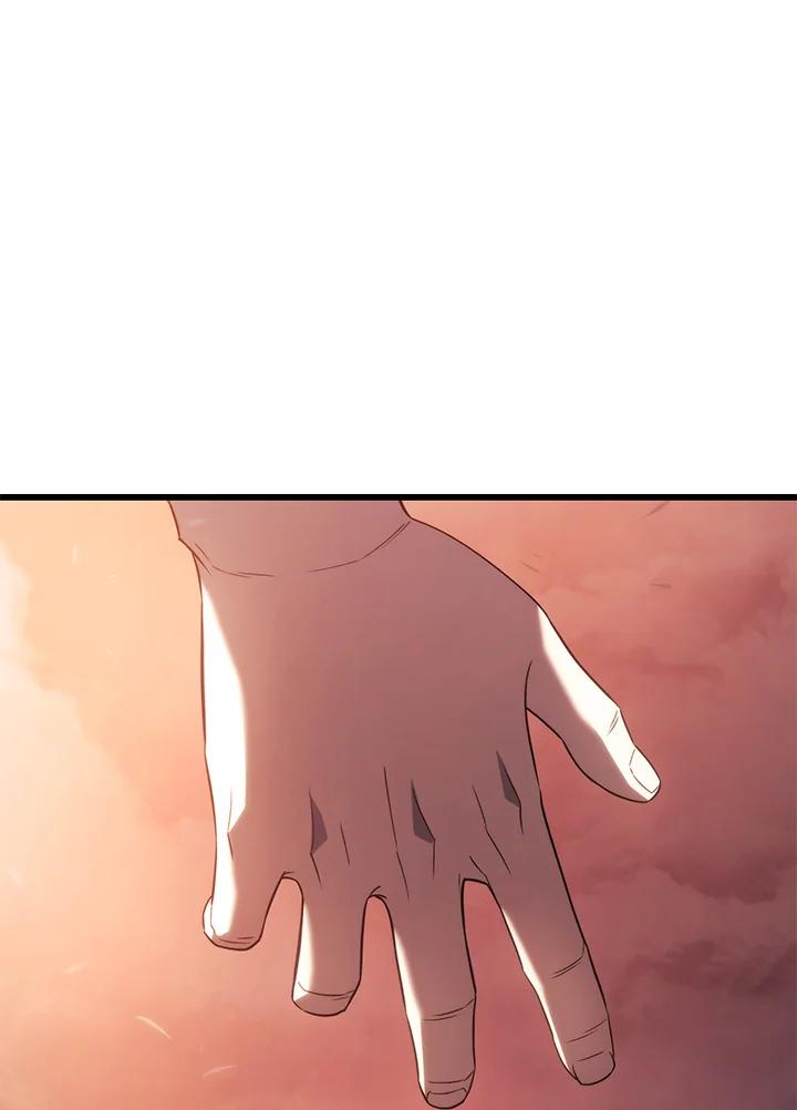 《铁血剑家猎犬的回归》第28话 第12页