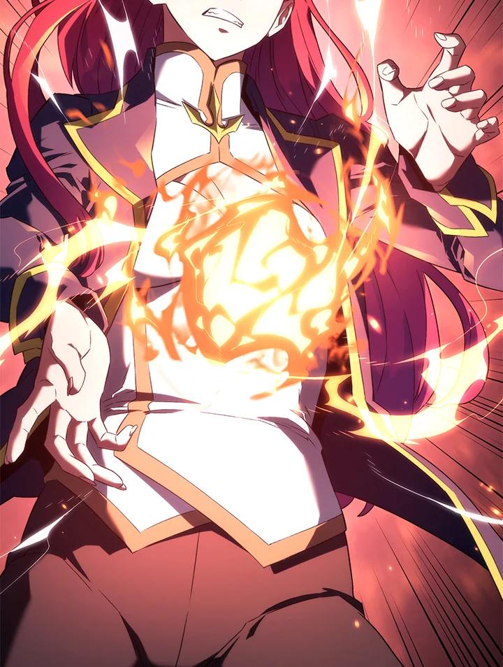 《铁血剑家猎犬的回归》第28话 第108页