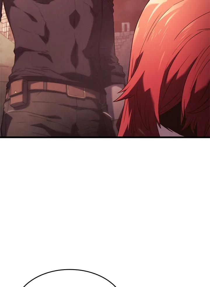 《铁血剑家猎犬的回归》第28话 第7页