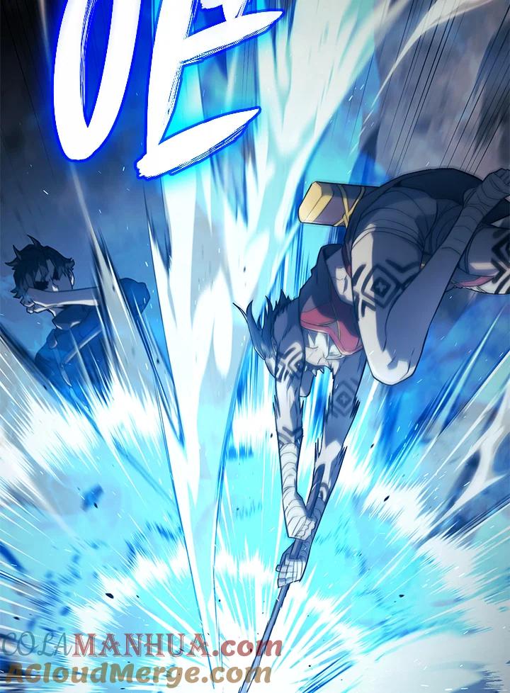 《铁血剑家猎犬的回归》第28话 第145页