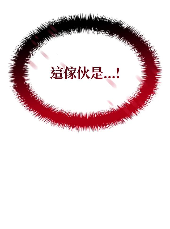 《铁血剑家猎犬的回归》第28话 第162页