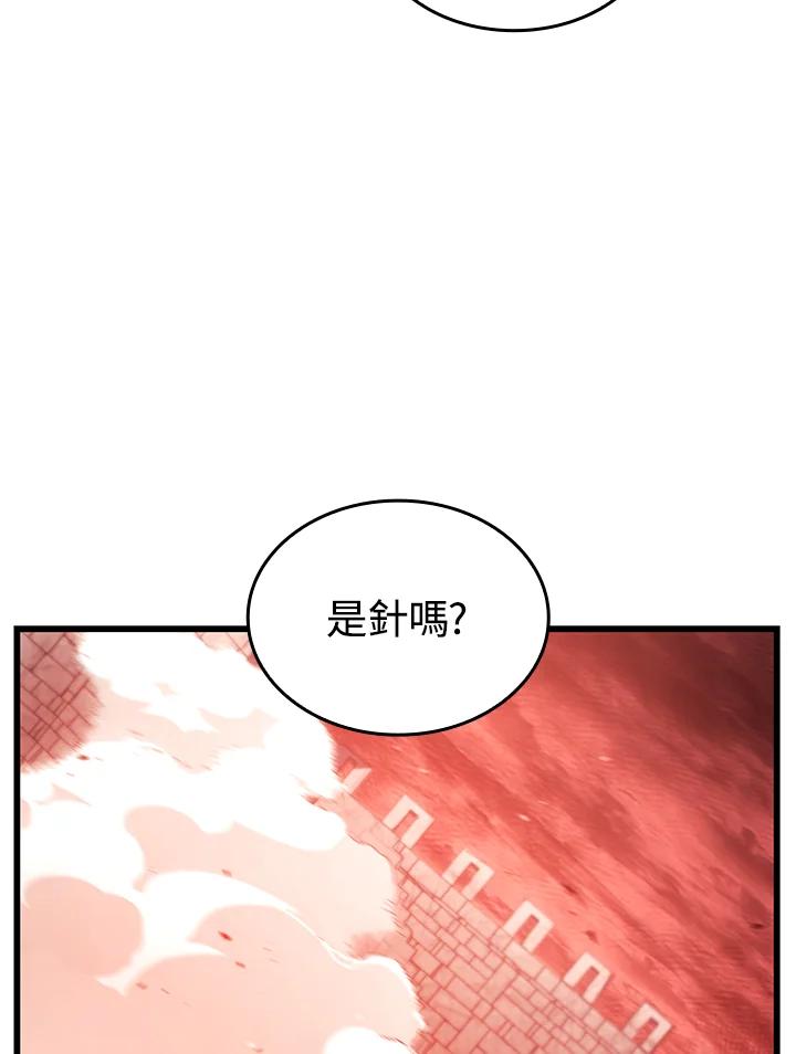《铁血剑家猎犬的回归》第28话 第112页