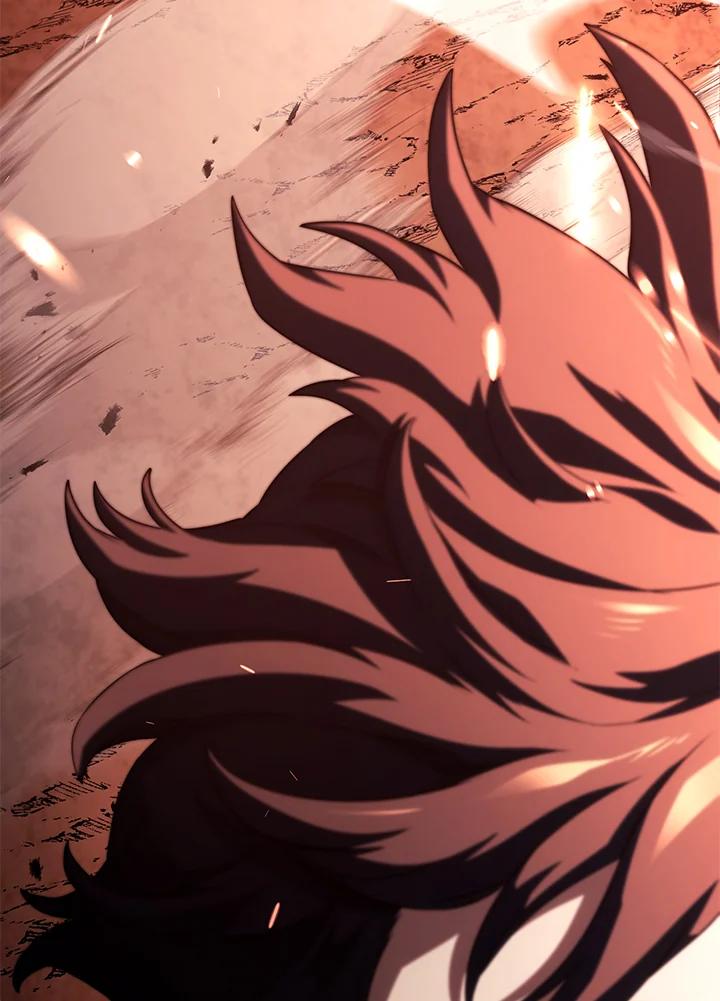 《铁血剑家猎犬的回归》第28话 第88页