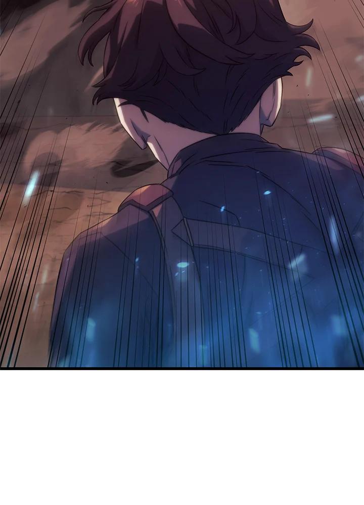 《铁血剑家猎犬的回归》第28话 第132页