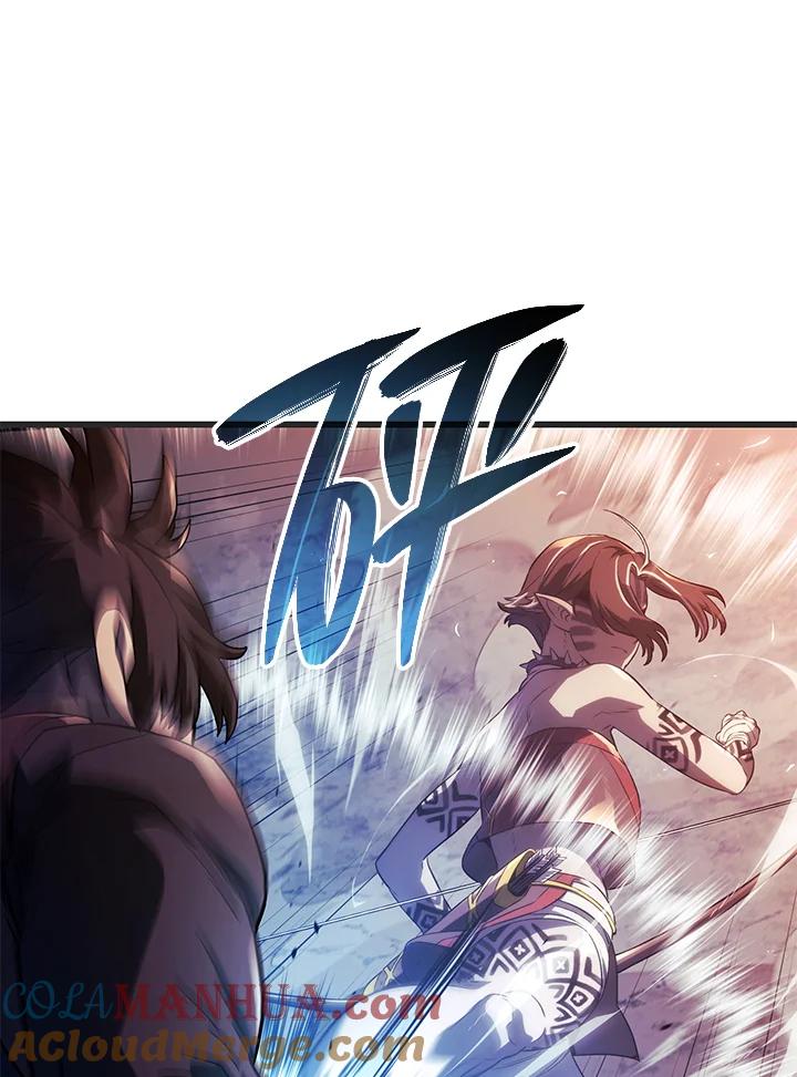 《铁血剑家猎犬的回归》第28话 第149页