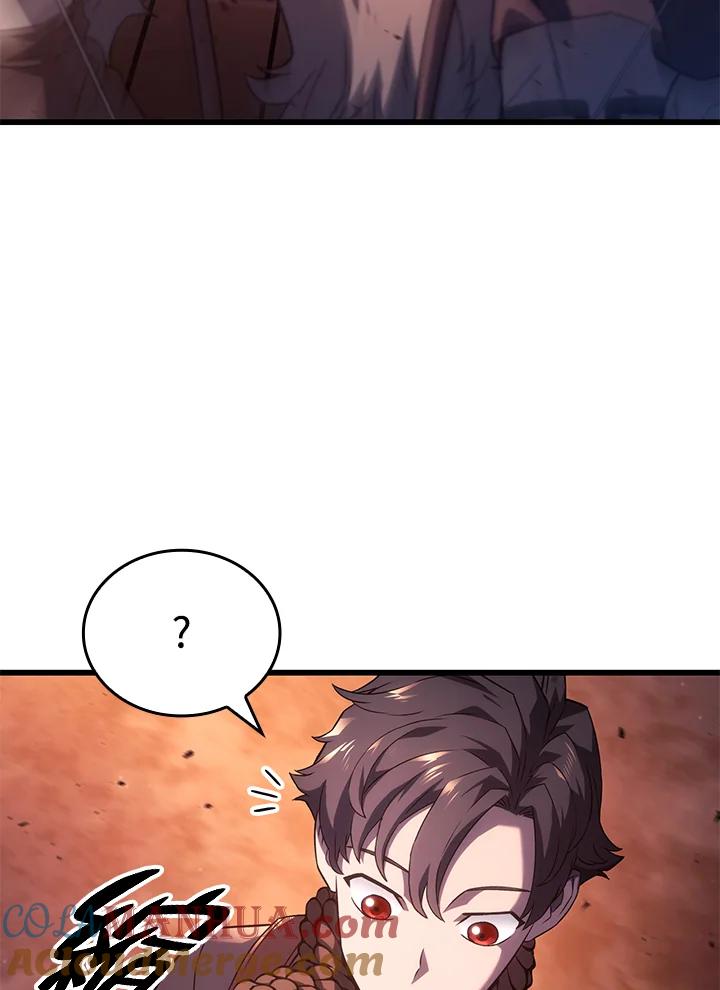 《铁血剑家猎犬的回归》第28话 第57页