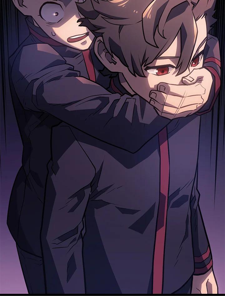 《铁血剑家猎犬的回归》第2话 第115页