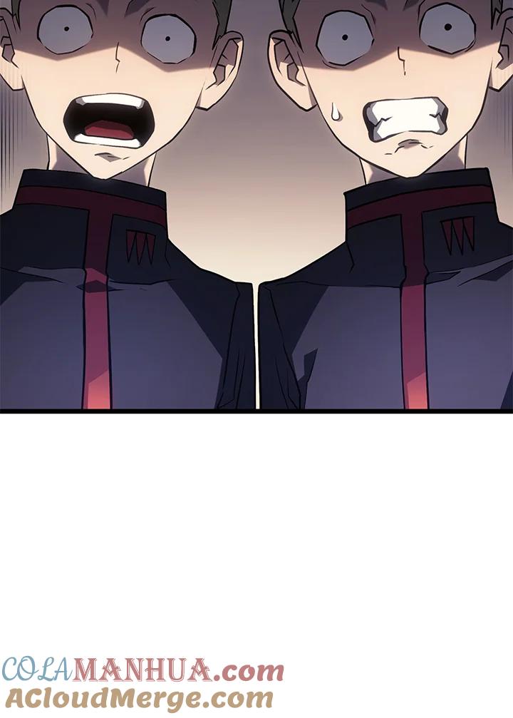 《铁血剑家猎犬的回归》第2话 第113页