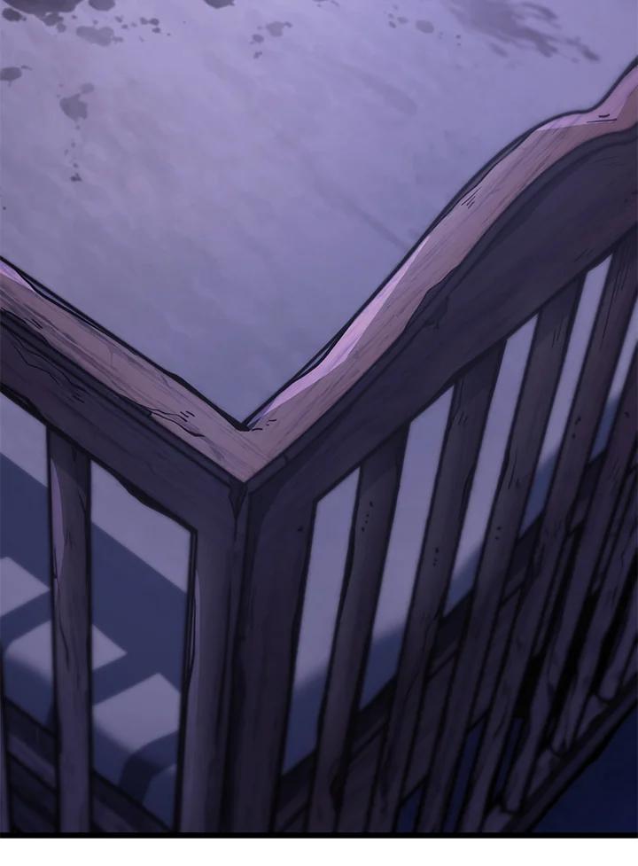 《铁血剑家猎犬的回归》第2话 第51页