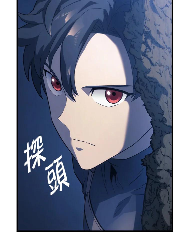 《铁血剑家猎犬的回归》第29话 第82页