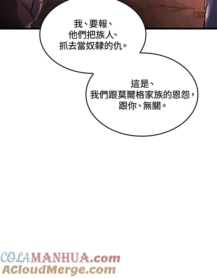 《铁血剑家猎犬的回归》第29话 第13页