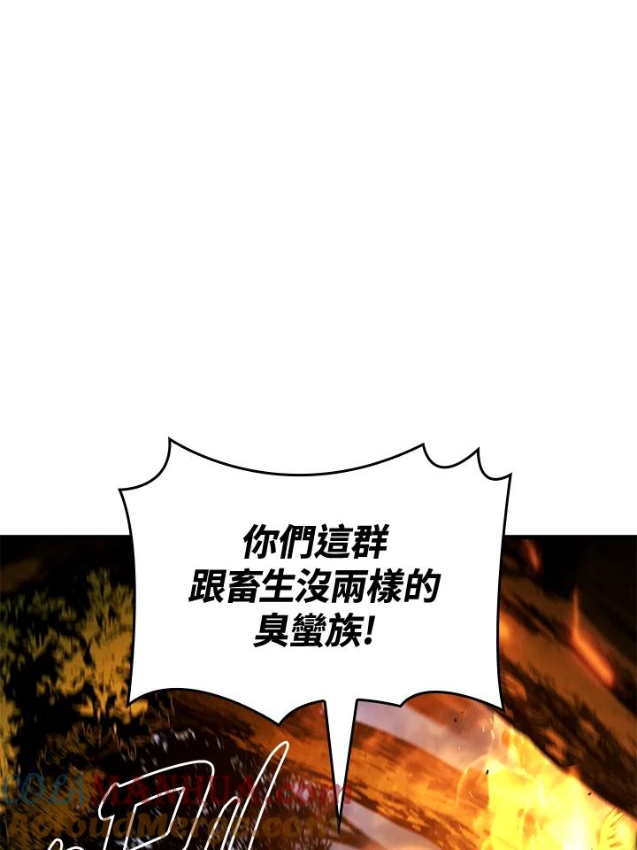《铁血剑家猎犬的回归》第29话 第161页