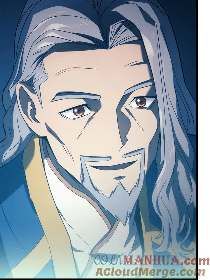 《铁血剑家猎犬的回归》第29话 第93页