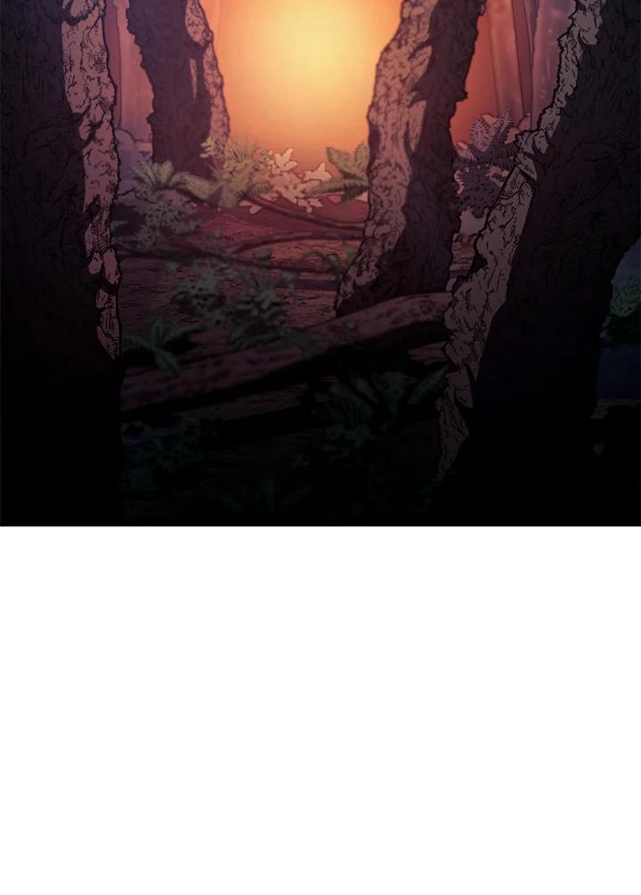 《铁血剑家猎犬的回归》第29话 第87页