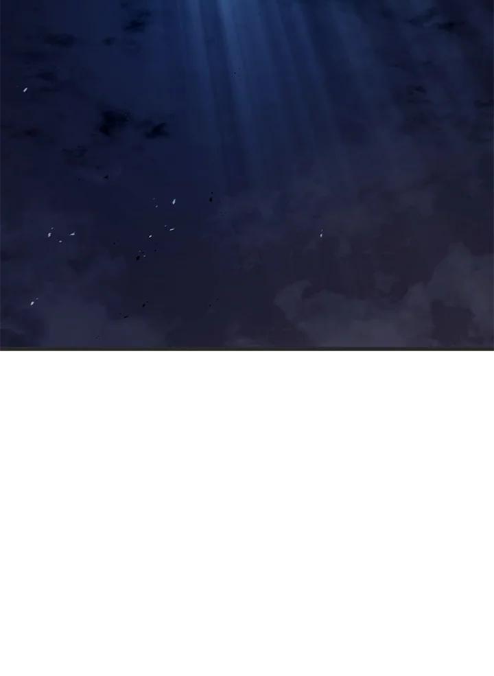 《铁血剑家猎犬的回归》第29话 第56页