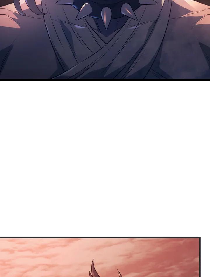 《铁血剑家猎犬的回归》第29话 第6页