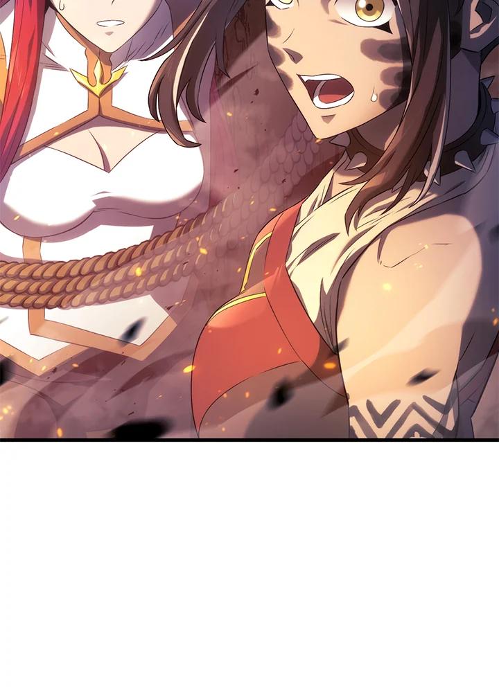 《铁血剑家猎犬的回归》第29话 第156页