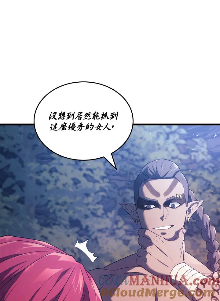 《铁血剑家猎犬的回归》第29话 第109页