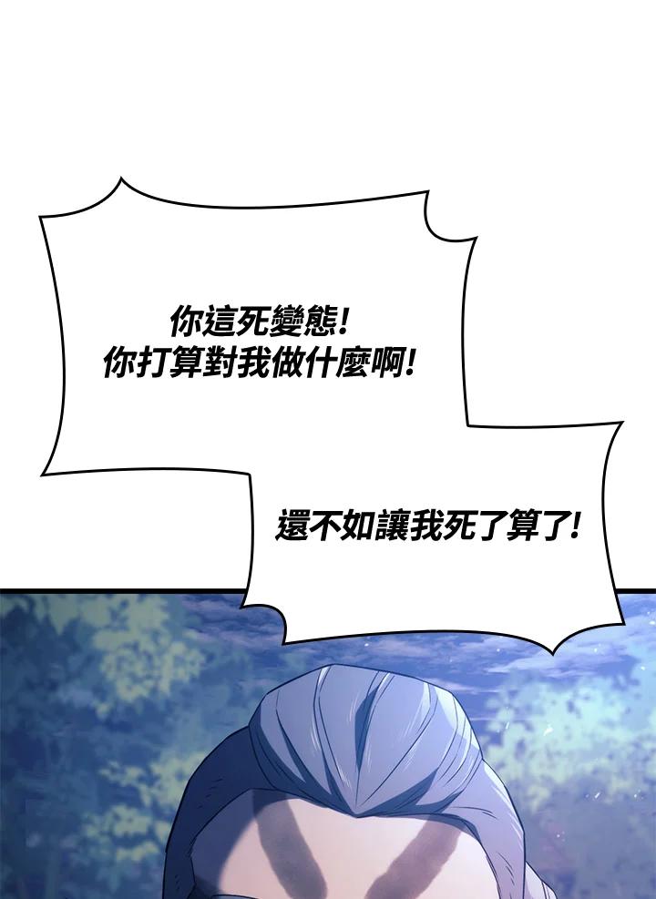 《铁血剑家猎犬的回归》第29话 第111页
