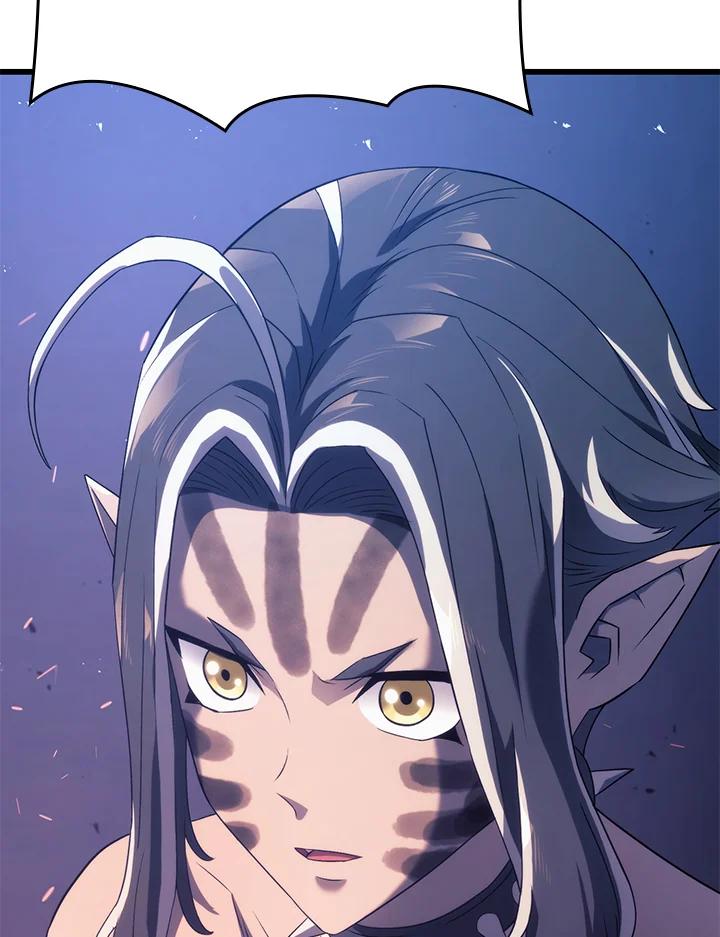《铁血剑家猎犬的回归》第29话 第122页