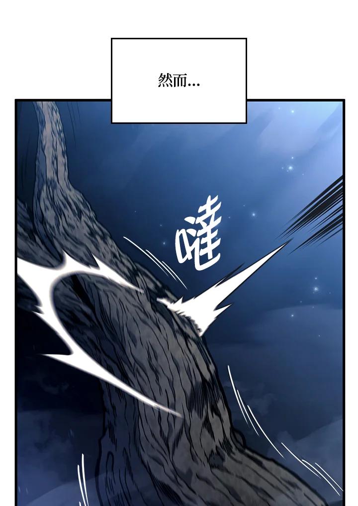 《铁血剑家猎犬的回归》第29话 第66页