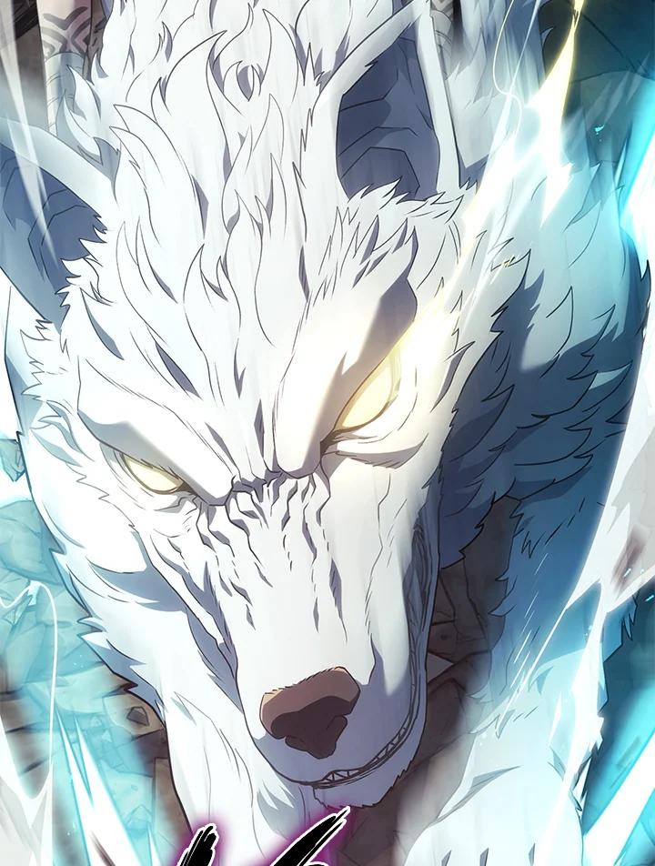 《铁血剑家猎犬的回归》第29话 第26页