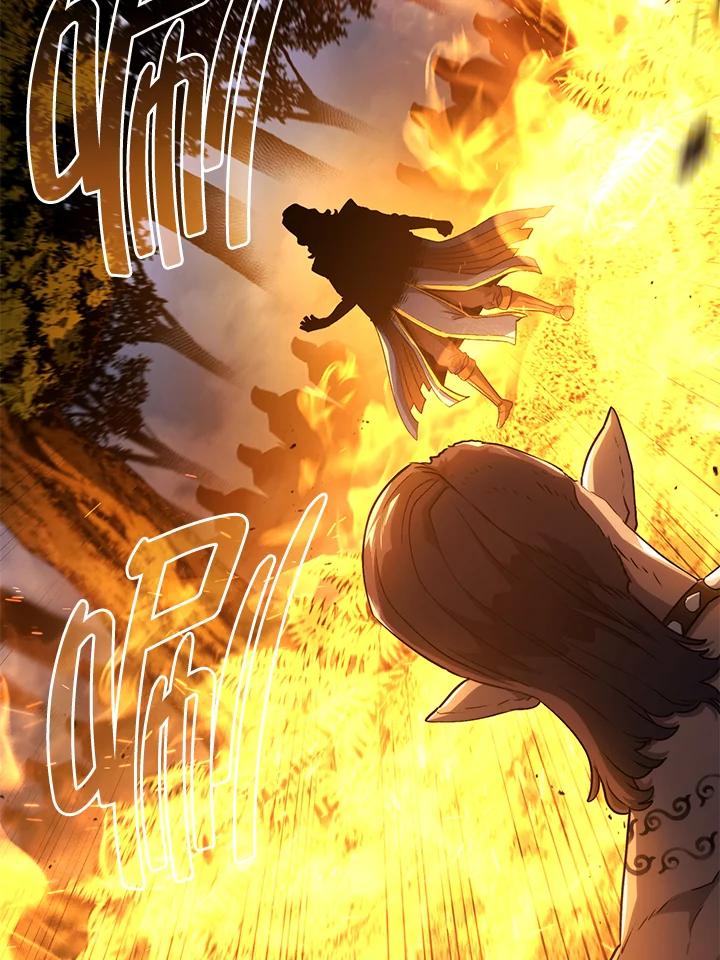 《铁血剑家猎犬的回归》第29话 第162页