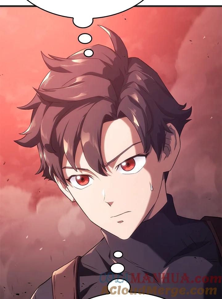《铁血剑家猎犬的回归》第29话 第37页