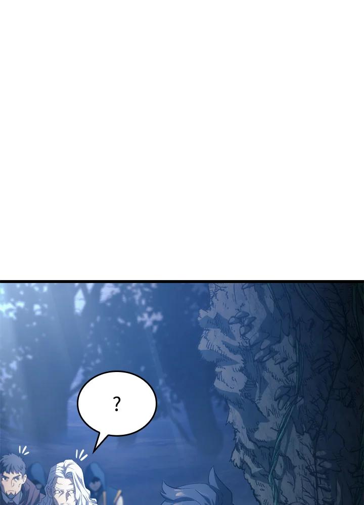 《铁血剑家猎犬的回归》第29话 第83页
