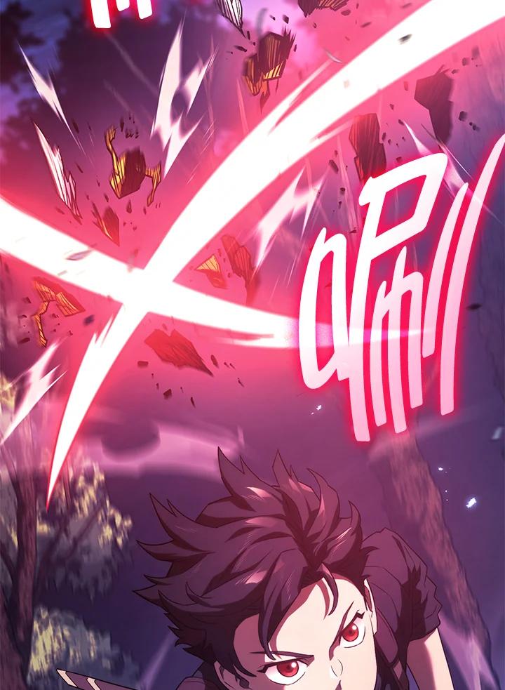 《铁血剑家猎犬的回归》第29话 第76页