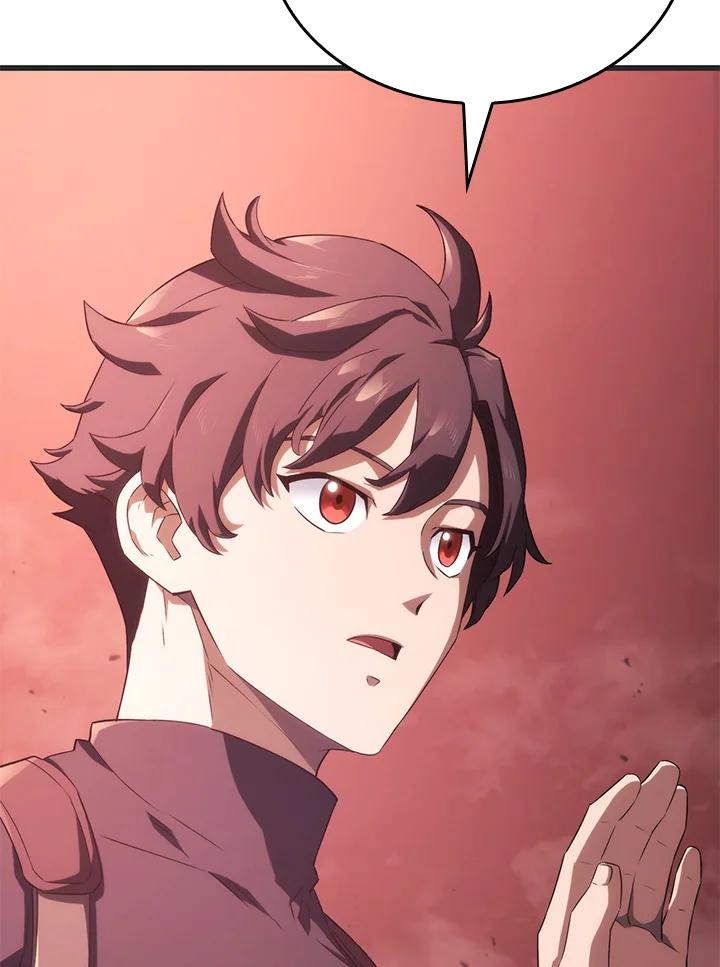 《铁血剑家猎犬的回归》第29话 第46页
