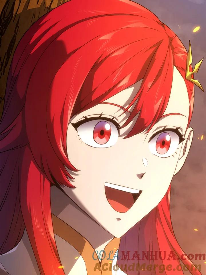 《铁血剑家猎犬的回归》第29话 第165页
