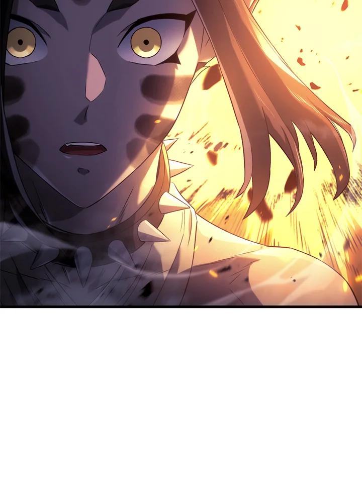 《铁血剑家猎犬的回归》第29话 第154页