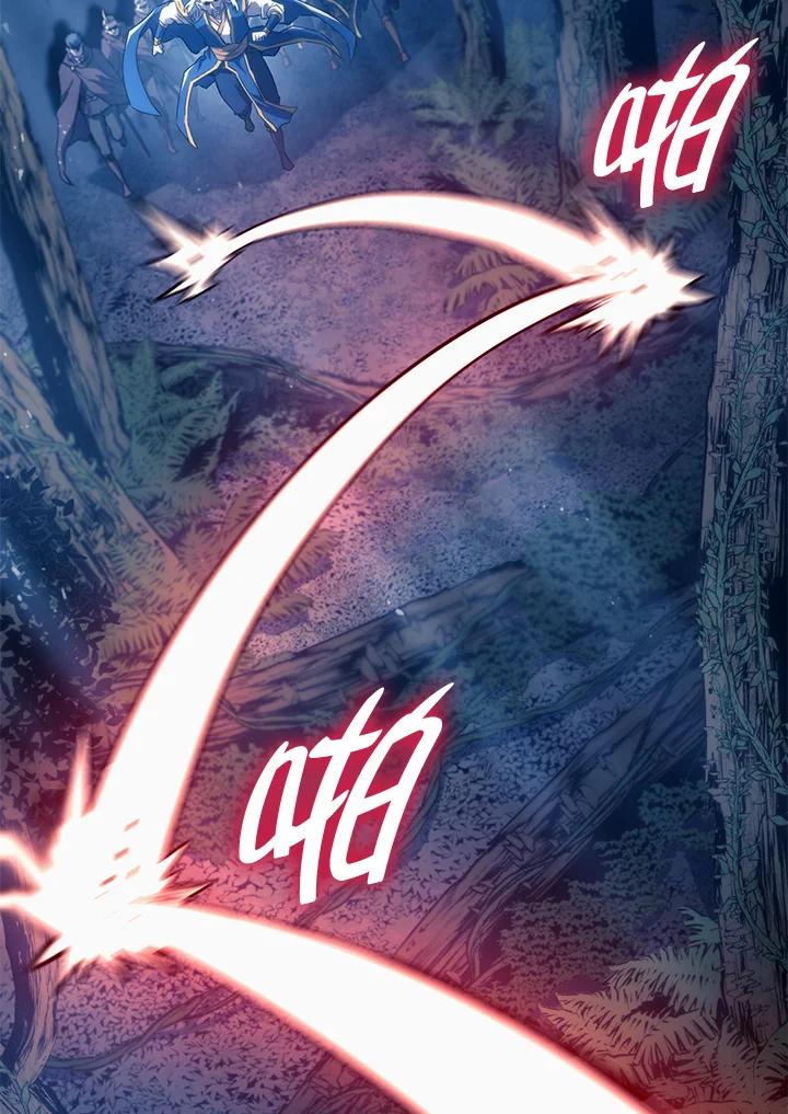 《铁血剑家猎犬的回归》第29话 第68页