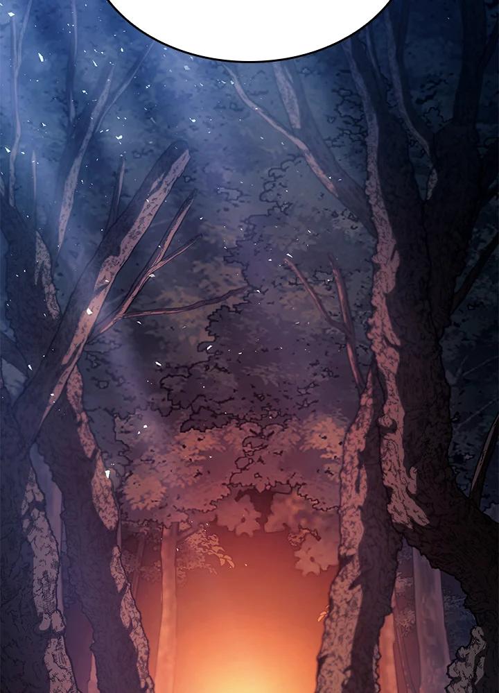 《铁血剑家猎犬的回归》第29话 第86页
