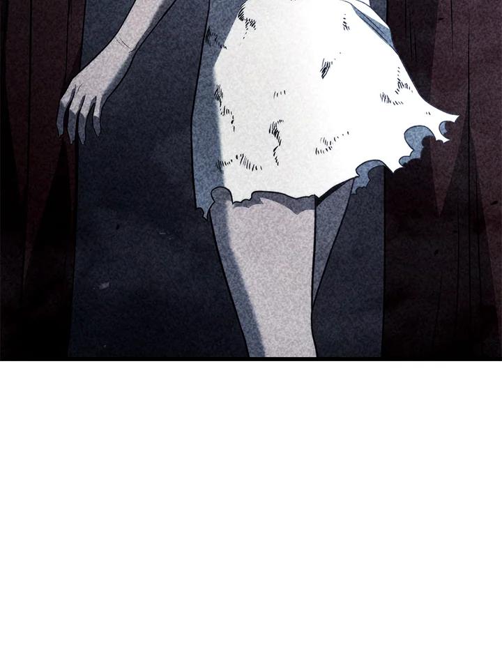 《铁血剑家猎犬的回归》第29话 第10页