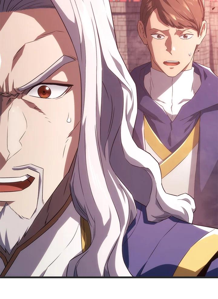 《铁血剑家猎犬的回归》第29话 第51页