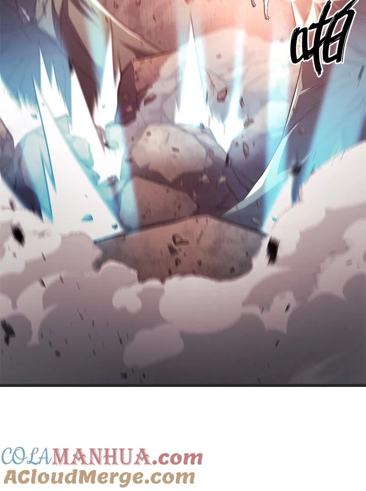 《铁血剑家猎犬的回归》第29话 第33页