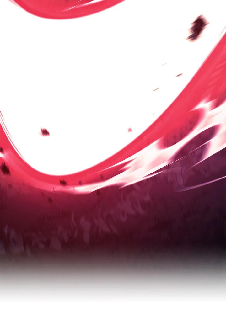 《铁血剑家猎犬的回归》第29话 第78页