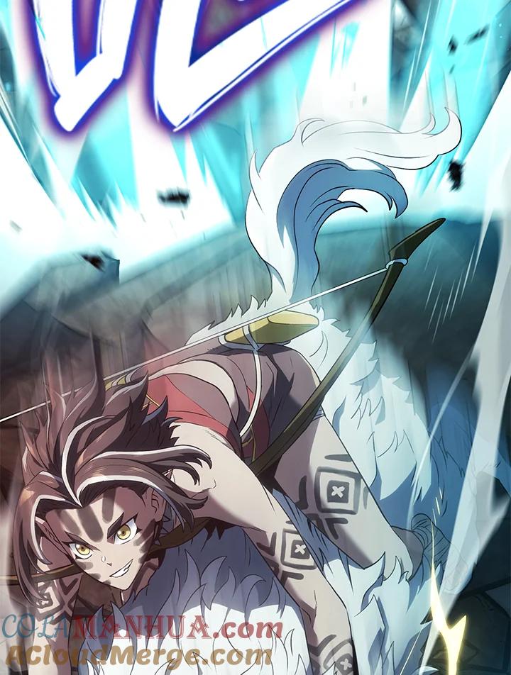 《铁血剑家猎犬的回归》第29话 第25页