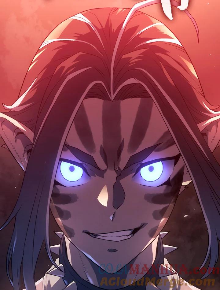《铁血剑家猎犬的回归》第29话 第5页
