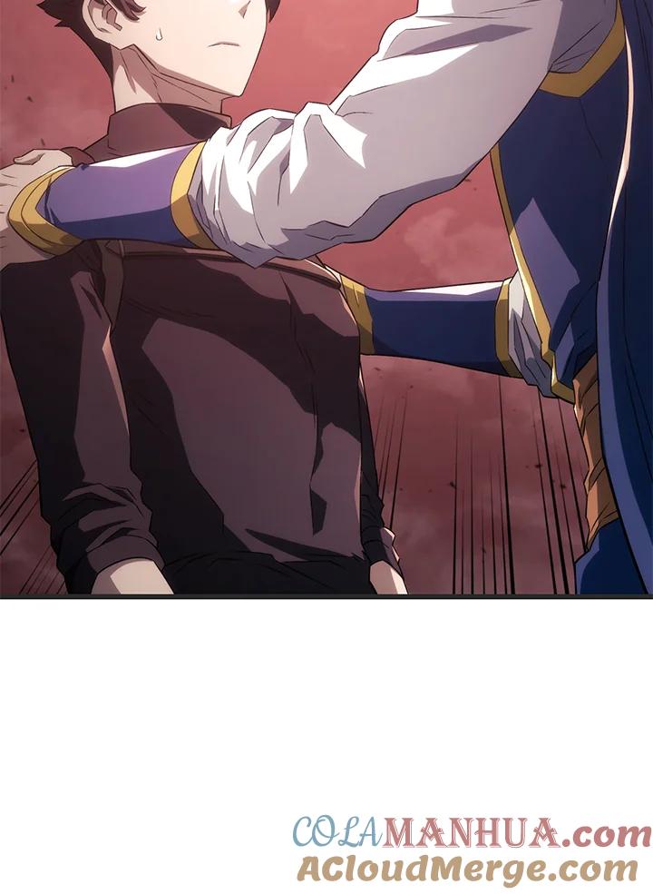《铁血剑家猎犬的回归》第29话 第49页