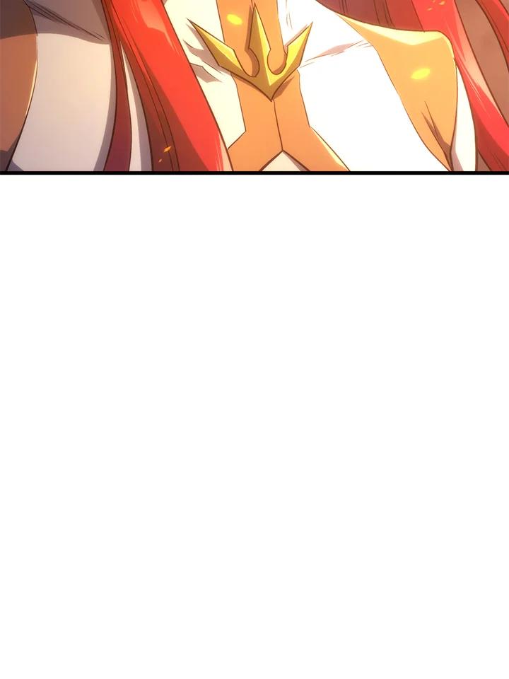 《铁血剑家猎犬的回归》第29话 第166页