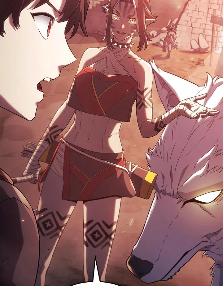 《铁血剑家猎犬的回归》第29话 第12页
