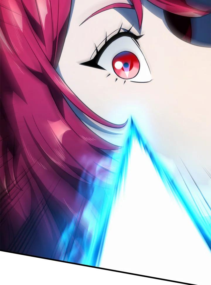 《铁血剑家猎犬的回归》第30话 第83页