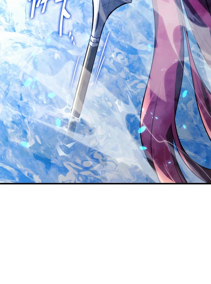 《铁血剑家猎犬的回归》第30话 第88页