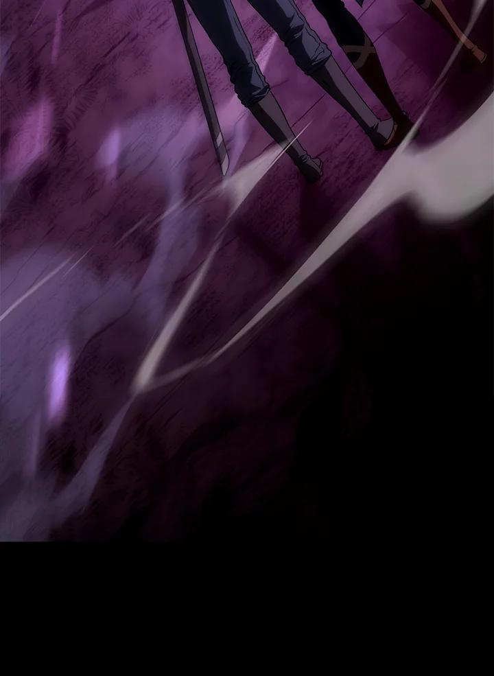 《铁血剑家猎犬的回归》第30话 第159页