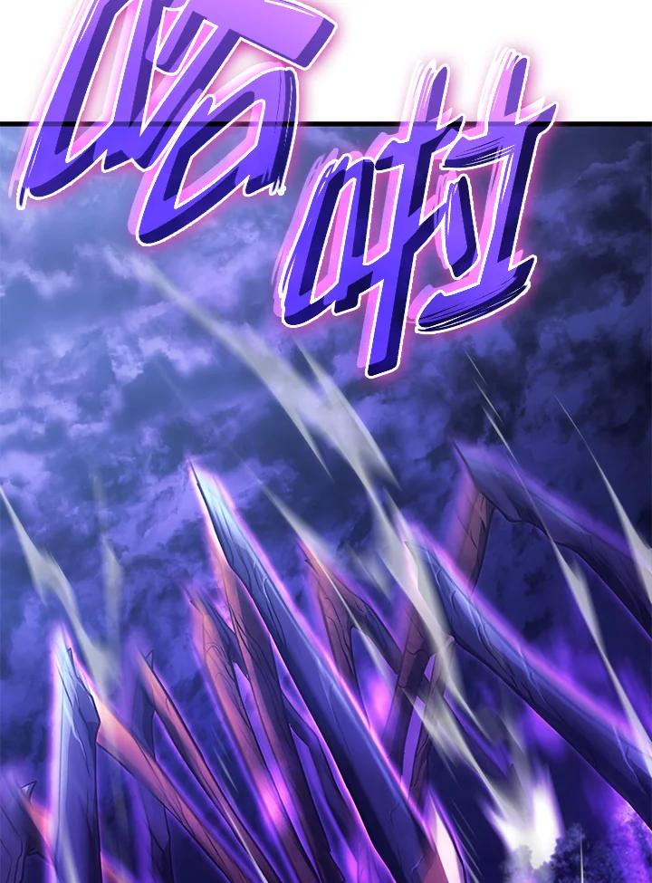 《铁血剑家猎犬的回归》第30话 第143页