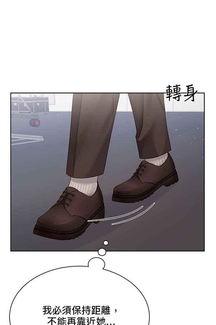 102.jpg